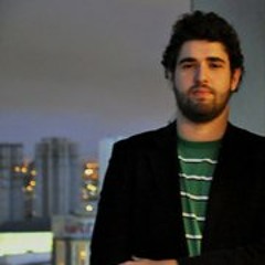 daniel-babalin