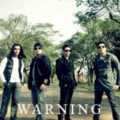 Warning (Paraguay)