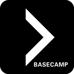 Basecamp Recordings