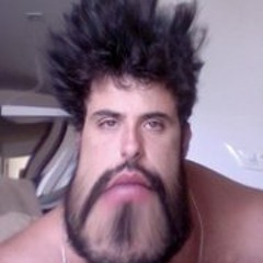 pedro-pirim-rodrigues