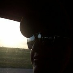 hector-mart-nez-polanco