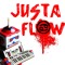 Justaflow