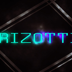 Rizotti
