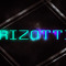 Rizotti