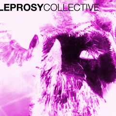 Leprosy Collective