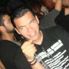 El Sr. Sobrino