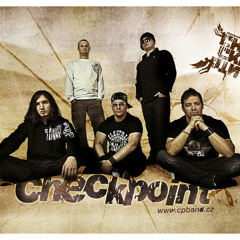 CheckPoint_Band