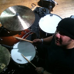 CVN MUSIC/BREAKNECK™©