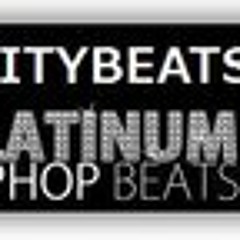 serenity-beats
