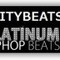 serenity-beats