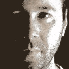 Seb Dudek: Gloomy sQuiz (iPad 4)