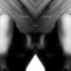 randaysha-banks-fleming