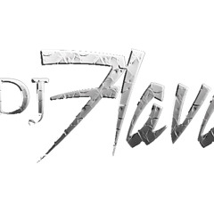 DJ FLAVA