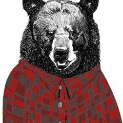 Ahomeforbears
