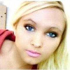 sarah-ann-vanderhelm