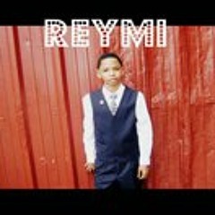 reymi-pe-a