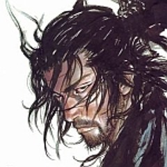 VagabondHD