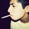 Clekd