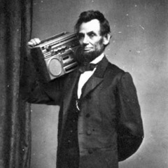 baberaham lincoln