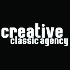 CreativeClassic