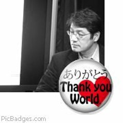 yasushi-thomas-kudoh