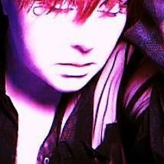 hestia_aka_ladymyrrh