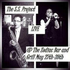 matthew-ryan-spiegel