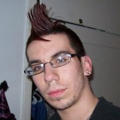 eric-asmodeus-arcana