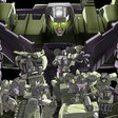 Supentor