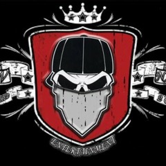 NewNationEnteratinment