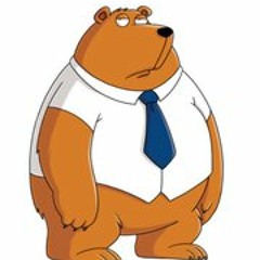 tim-kepple