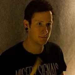 Benjamin Breitenstein