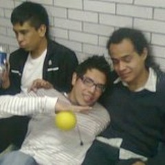 ARMS - Heat And Hot Water (Passion Pit Remix)