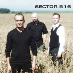 sector516