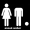 anoukweber