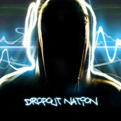 dropoutnation