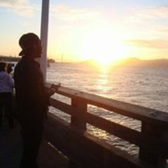 prince-milton-l-jacob