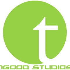 Chris@TGood-Studios