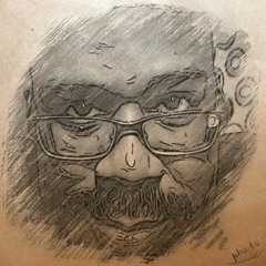 darrenkeith3