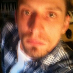 Thomas Grahl (Tommy Knox)