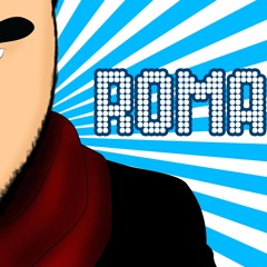 Simplyromano