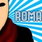 Simplyromano