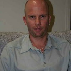 damianjb1