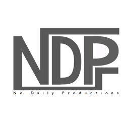 NDP Soundz