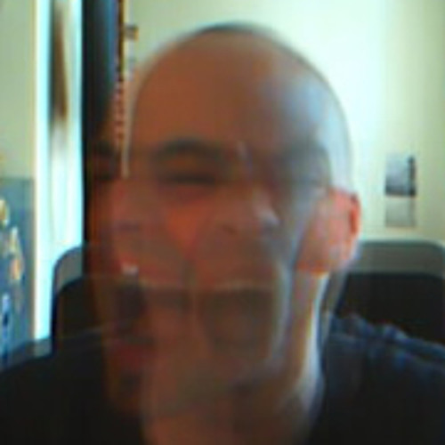 Stream Neozen Music Listen To Songs Albums Playlists For Free On