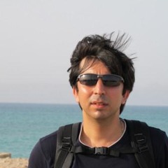 jmoheb