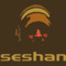 seshan-finkfunk