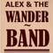Alex & the Wander Band