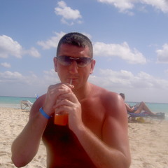 paultabor604@yahoo.com