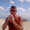 paultabor604@yahoo.com